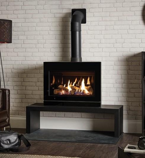 gazco high bench gas stove gazco high bench gas stove