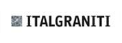 italgraniti-logo-min.jpg
