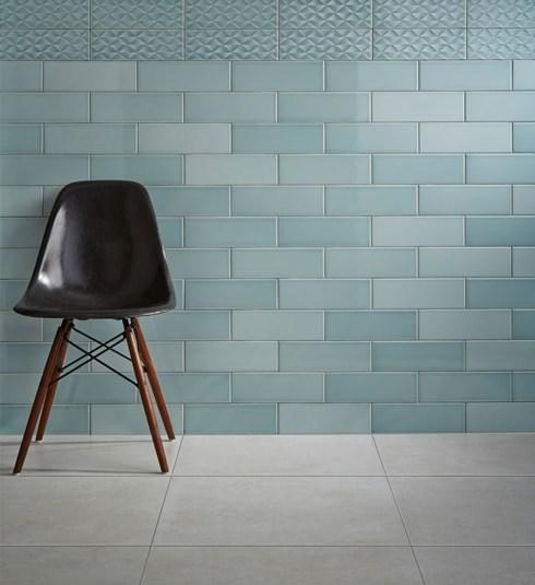 johnsons-savoy-leaf-ceramic-tile-min