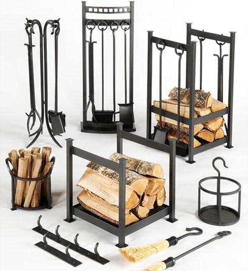 stovax fireside accessories stovax fireside accessories