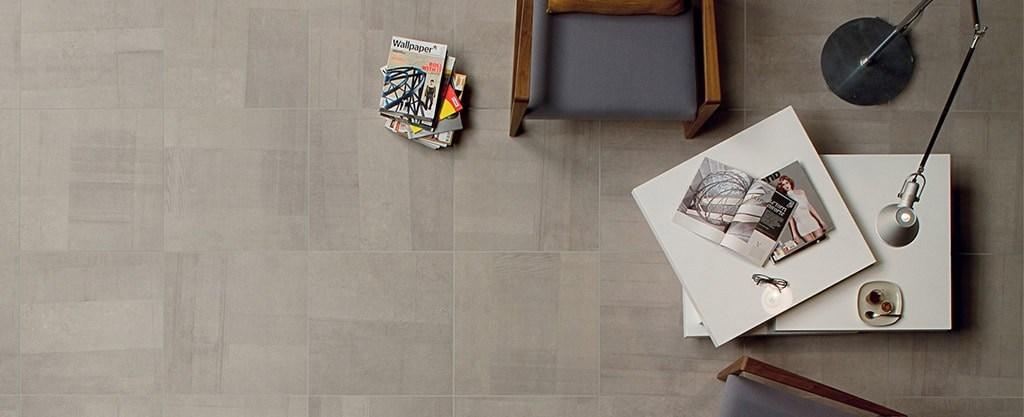 tiles-flooring-banner-2-min